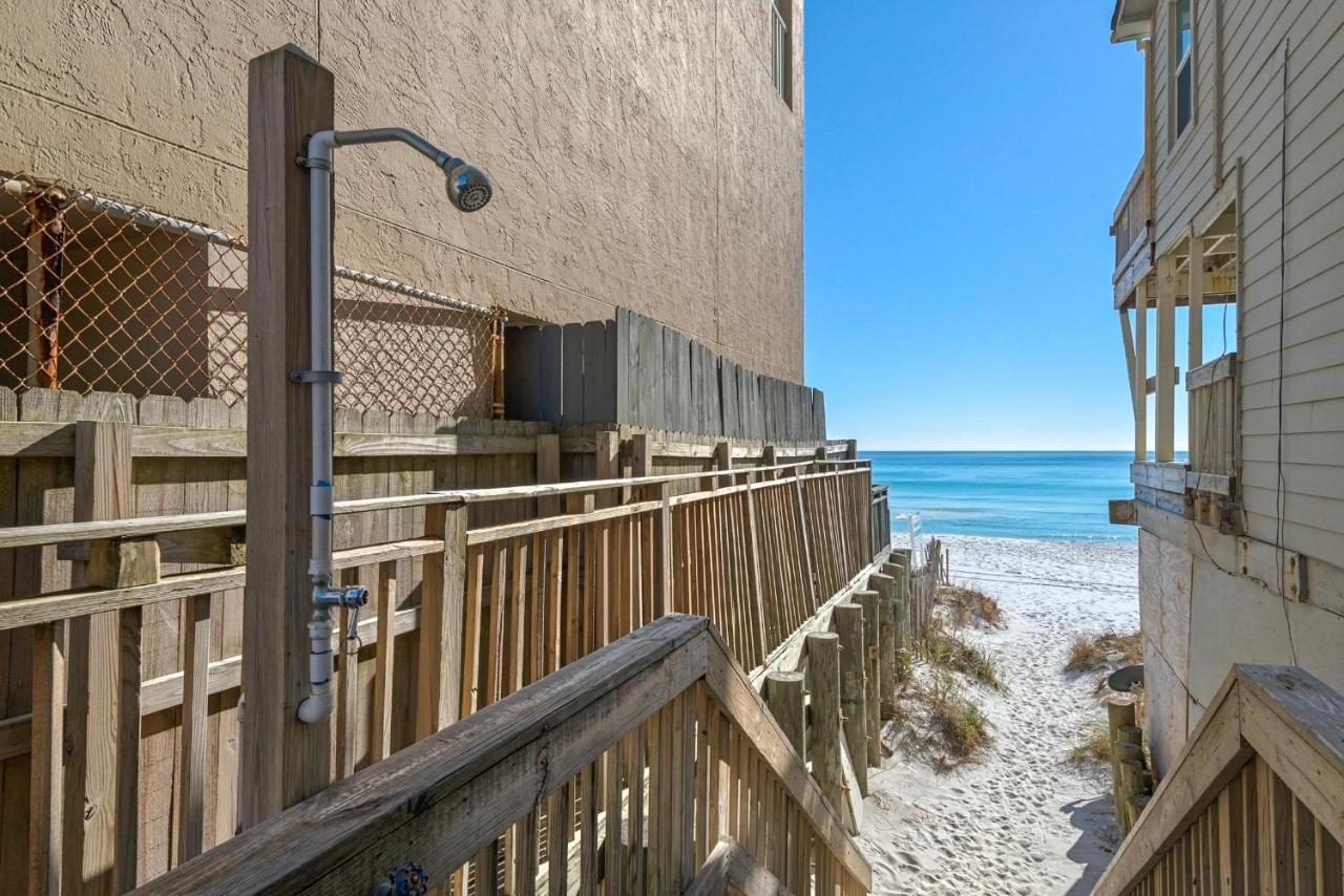 Miramar Beach Villa 101 Destin Exteriér fotografie