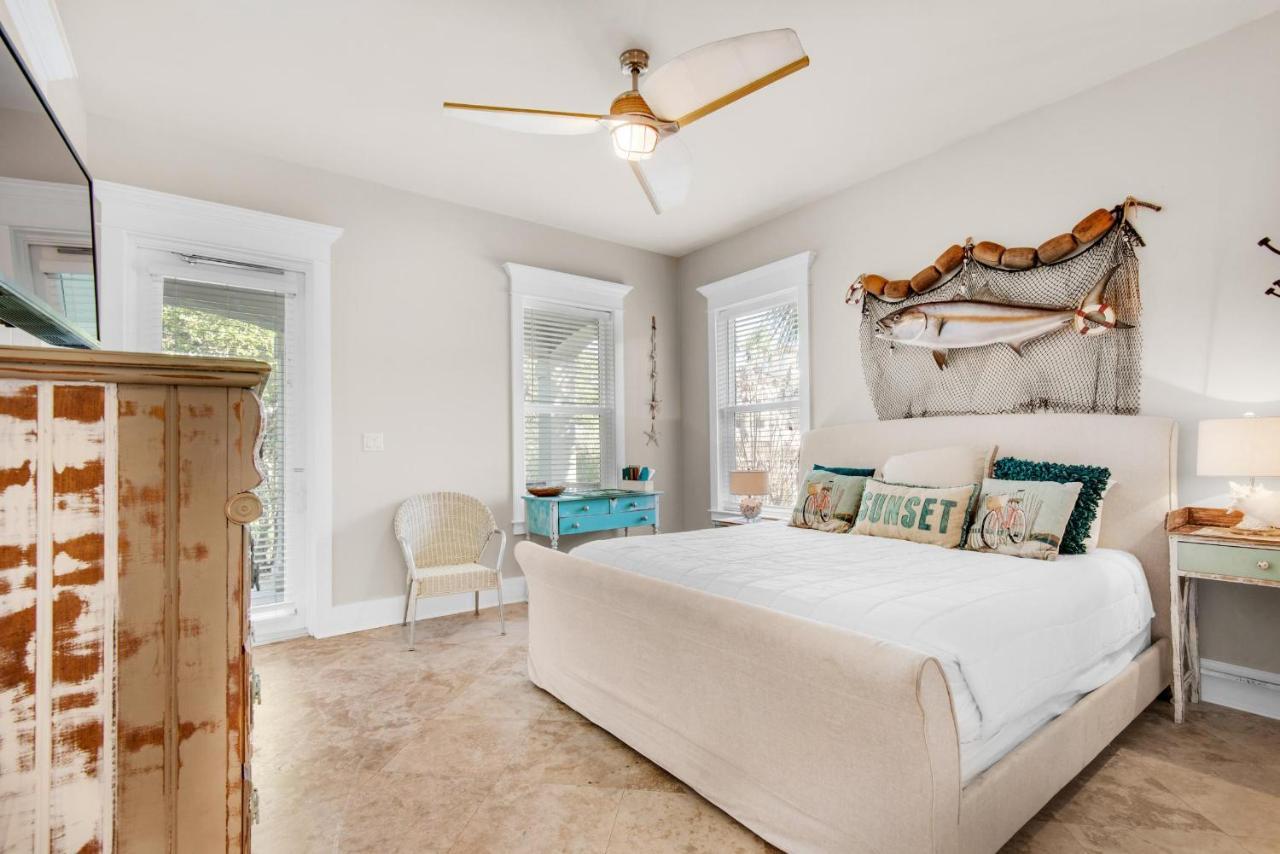 Miramar Beach Villa 101 Destin Exteriér fotografie