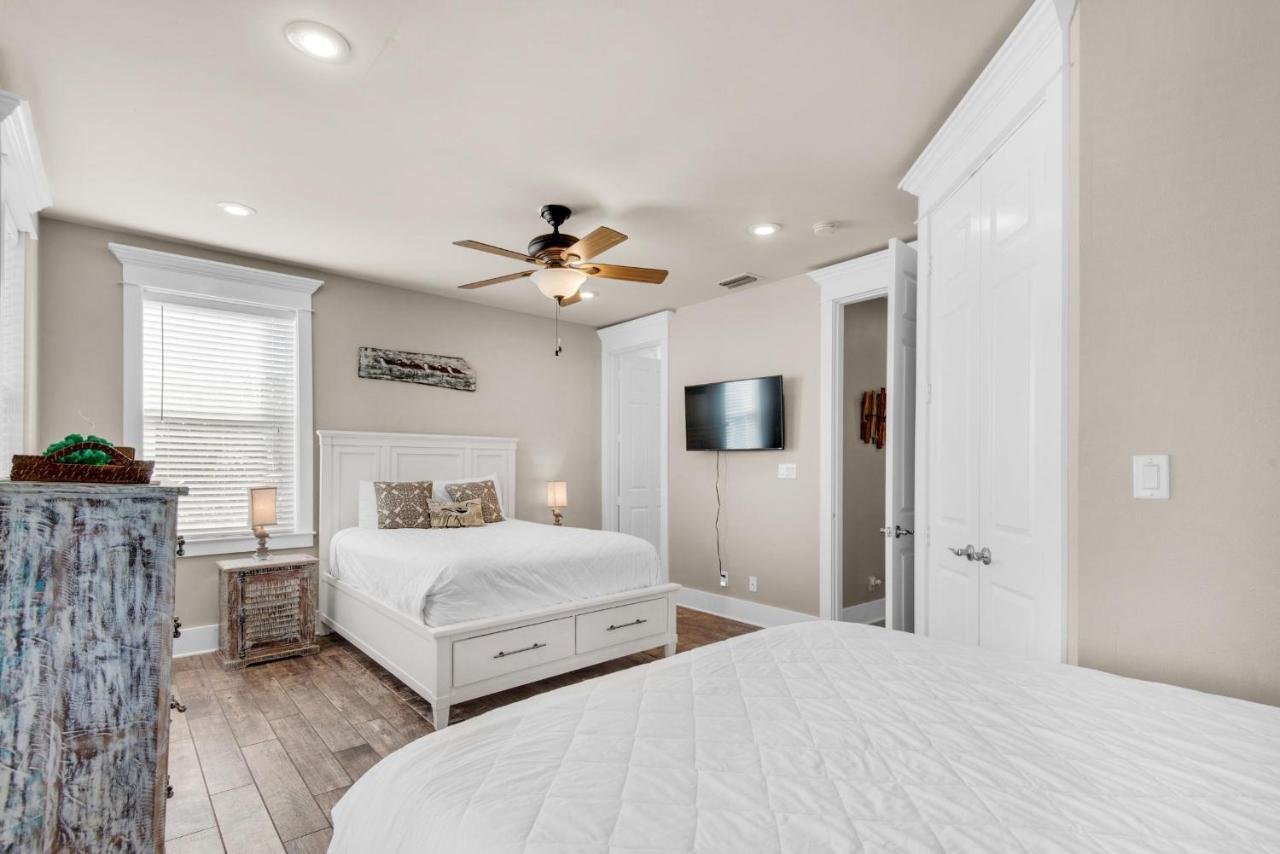 Miramar Beach Villa 101 Destin Exteriér fotografie