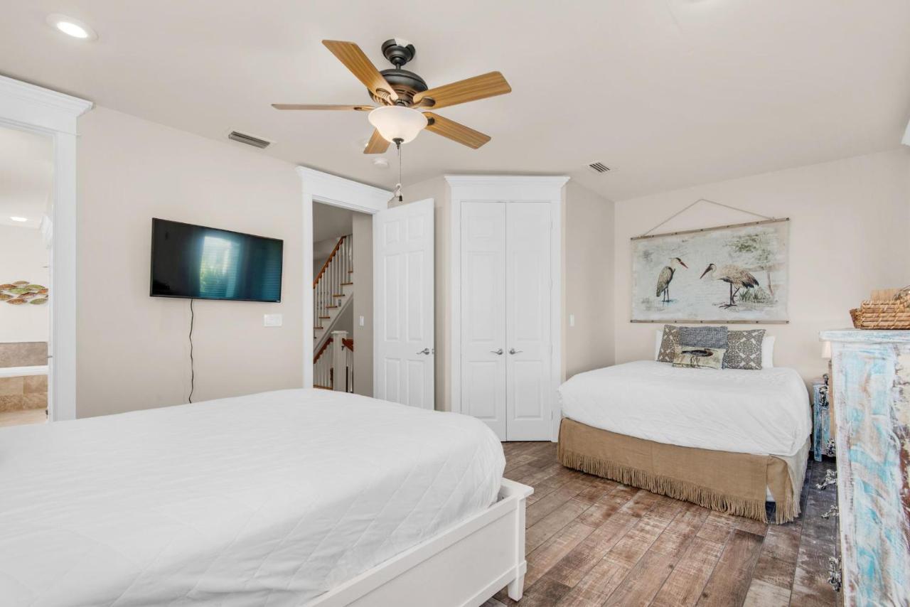 Miramar Beach Villa 101 Destin Exteriér fotografie