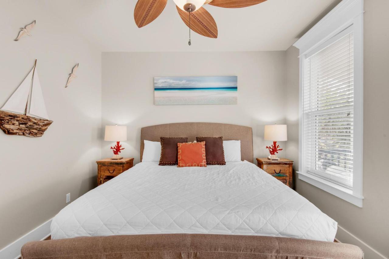 Miramar Beach Villa 101 Destin Exteriér fotografie